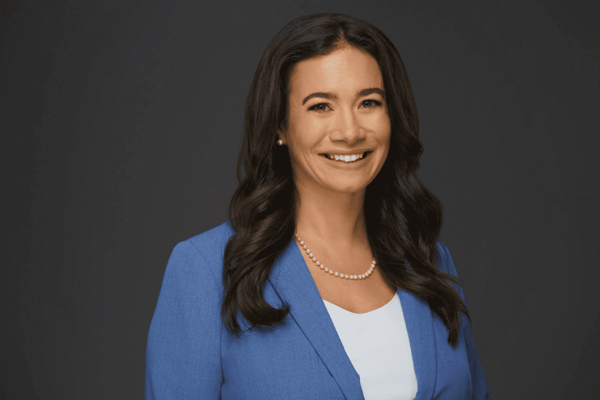 Professionals | Miskel Backman LLP | Boca Raton, FL